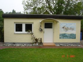 Ferienwohnung 3.jpg