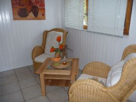 Stranddistel 1 Wohnraum.JPG