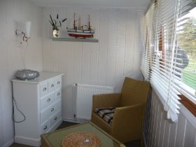 Stranddistel 2 Wohnraum.JPG