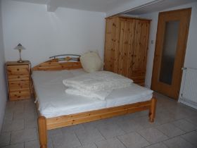 Stranddistel 1 Schlafraum.JPG