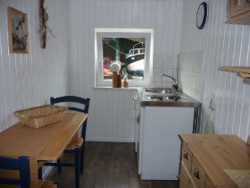 Stranddistel 1 Küche.JPG