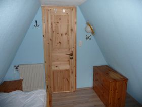 Kinderzimmer.JPG