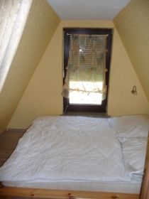 Schlafzimmer 2.JPG