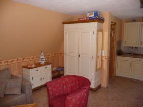 Wohnzimmer1.JPG